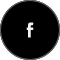 Find us on Facebook