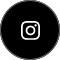 Find us on Instagram