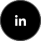 Follow us on Linkedin