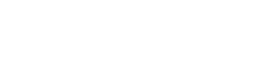 Bleecker Hotel Novi Beograd