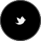Follow us on Twitter